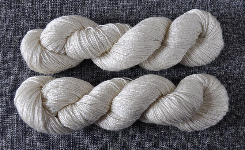 stitchesandhos's tweet photo. Yarningham raffle starΒ prize https://t.co/3yjeiZdx9c https://t.co/UU3FxbcNJr