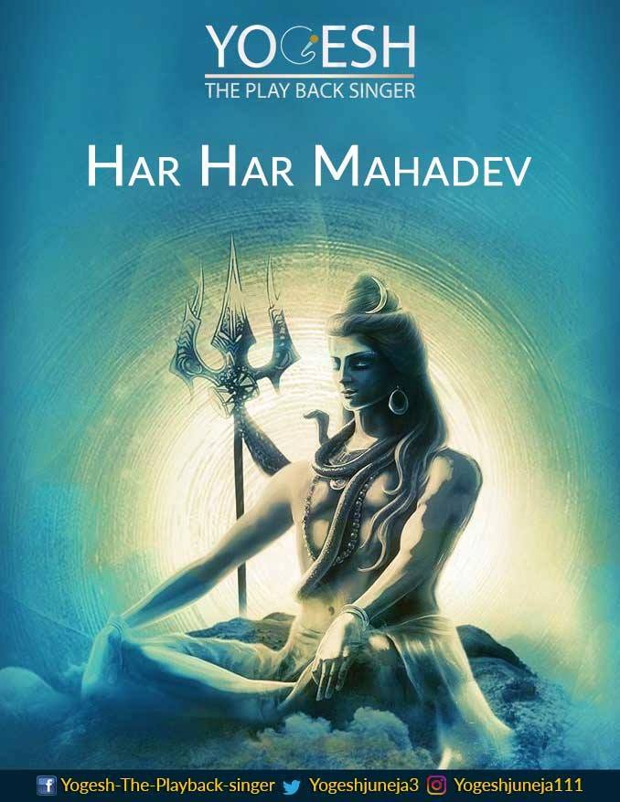 YogeshJuneja3's tweet photo. Your subconscious mind is the key to #success, to align it in a better manner when needs to feel the god power around him. https://t.co/ay3HvkGB1S
