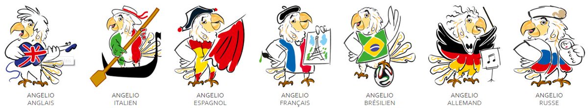 Angelio Academia On Twitter Lundi Monday Anglais Lunes Espagnol Segunda Feira Portugais Comment On Dit Lundi En Ta Langue Italien Russe Allemand Https T Co Kzpis5fao5