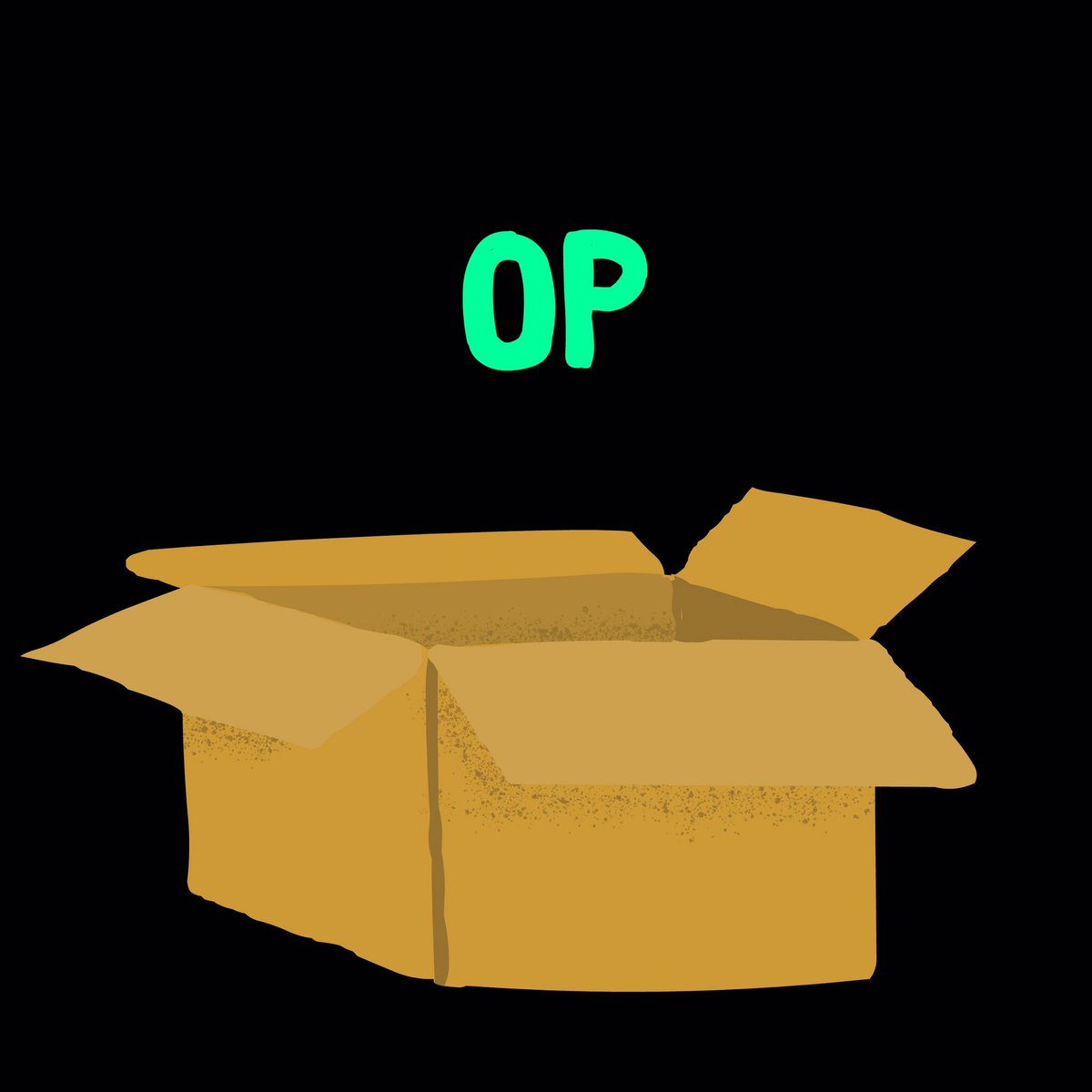 Voor nu is Een rondje Rotterdam op. Nog wel verkrijgbaar in de stad, en vanaf eind juli is de tweede druk verkrijgbaar.