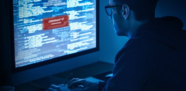 mindsigns_'s tweet photo. Here is 5 steps to boost your safety online.https://t.co/UGVoxCetbQ #Online #Hacking #OnlineSafety https://t.co/X8eE10lAL7