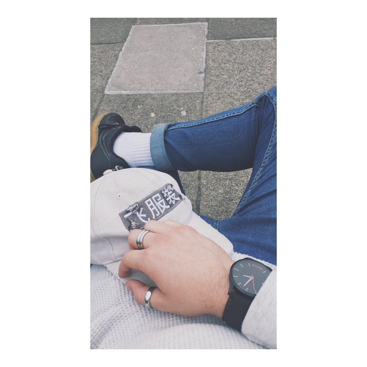 CharlieTasker's tweet image. C.R.E.A.M