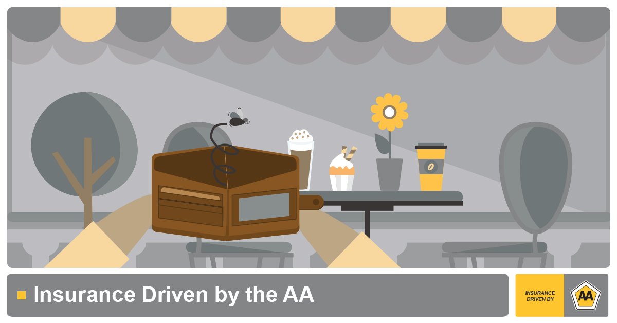 AA Insurance (@AAInsured) / Posts / X