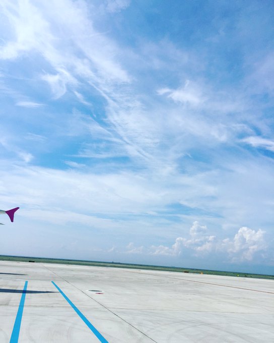 Twitterのコスプレ画像15