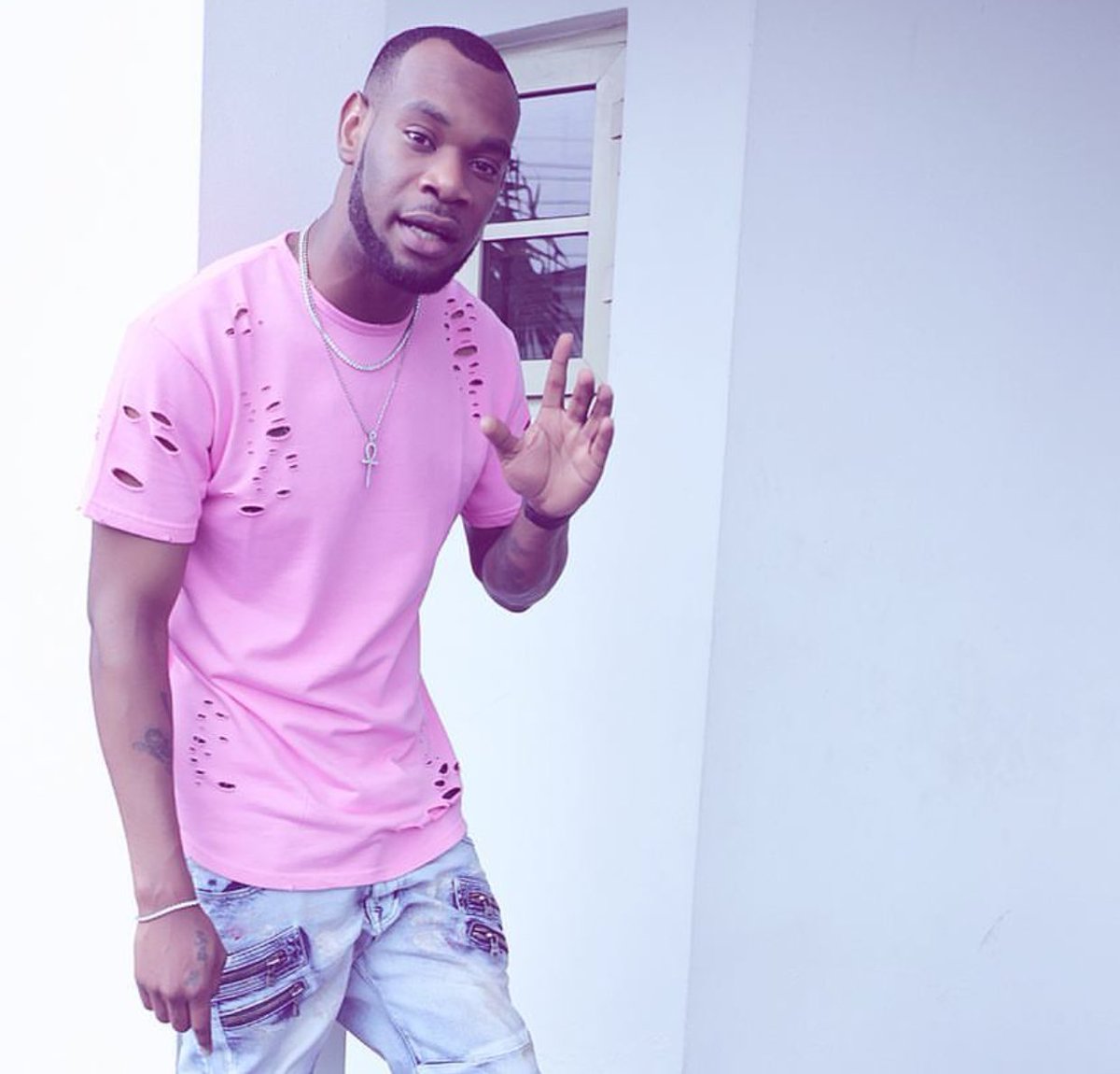 MavinRecords's tweet image. Omoba @dprincemavin is BACK with 3 new 💣💣💣 ft. Oga @DonJazzy &amp;amp; #Starboy @wizkidayo. #Guys #Mofe #SoNice. Get them at bit.ly/new-dprince