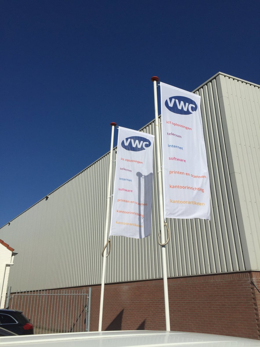 Wij zijn op zoek naar een MEEWERKEND PROJECTCOÖRDINATOR voor onze softwareafdeling. Ken jij iemand? Taggen maar! bit.ly/2theClJ