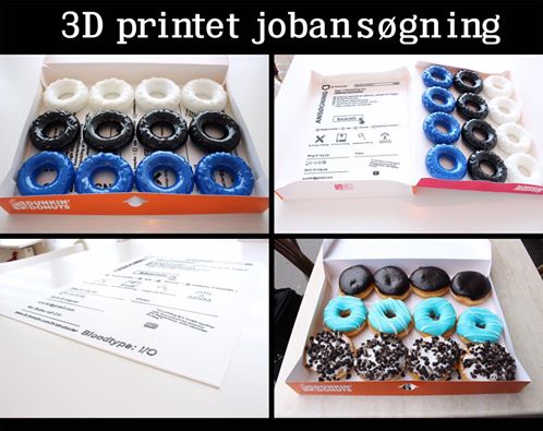 3dprinthuset tweet media