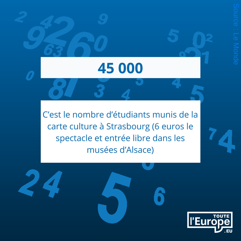 touteleurope tweet picture
