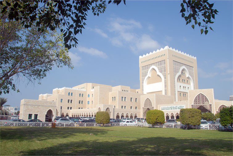 3dprintindustry's tweet photo. Virtual surgery saves the lives of new born babies in the UAE - https://t.co/0mrRAzwm6h - #3dprinting https://t.co/sNHGtvS1RI
