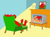 Dragon's Breath tweet media