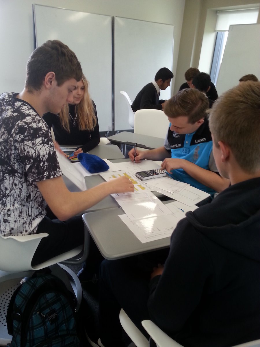 wforceChemistry's tweet photo. Chemistry Challenge team @UoLChemistry https://t.co/pLxkhLl9It
