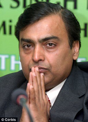 Samayanews24x7's tweet photo. #RelianceJio investigating claims of alleged #JioDataBreach ,over 120 million users @UIDAI data leaked by '#magicapk' website. @JioCare https://t.co/ZwRLjjI2Br
