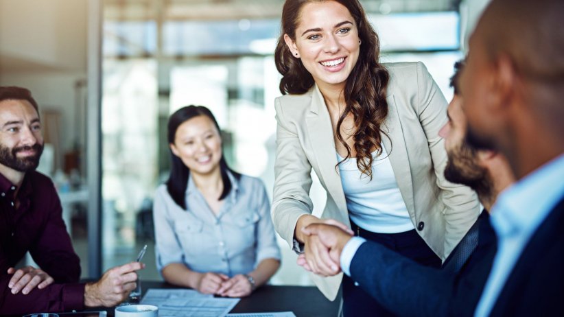 whichwebdesign's tweet image. The 7 Elements of an Irresistibly Compelling Offer ow.ly/bizU30duAUa
#Freelancer #Webdesigner #Quotes #Marketing #SEO #Entrepreneur