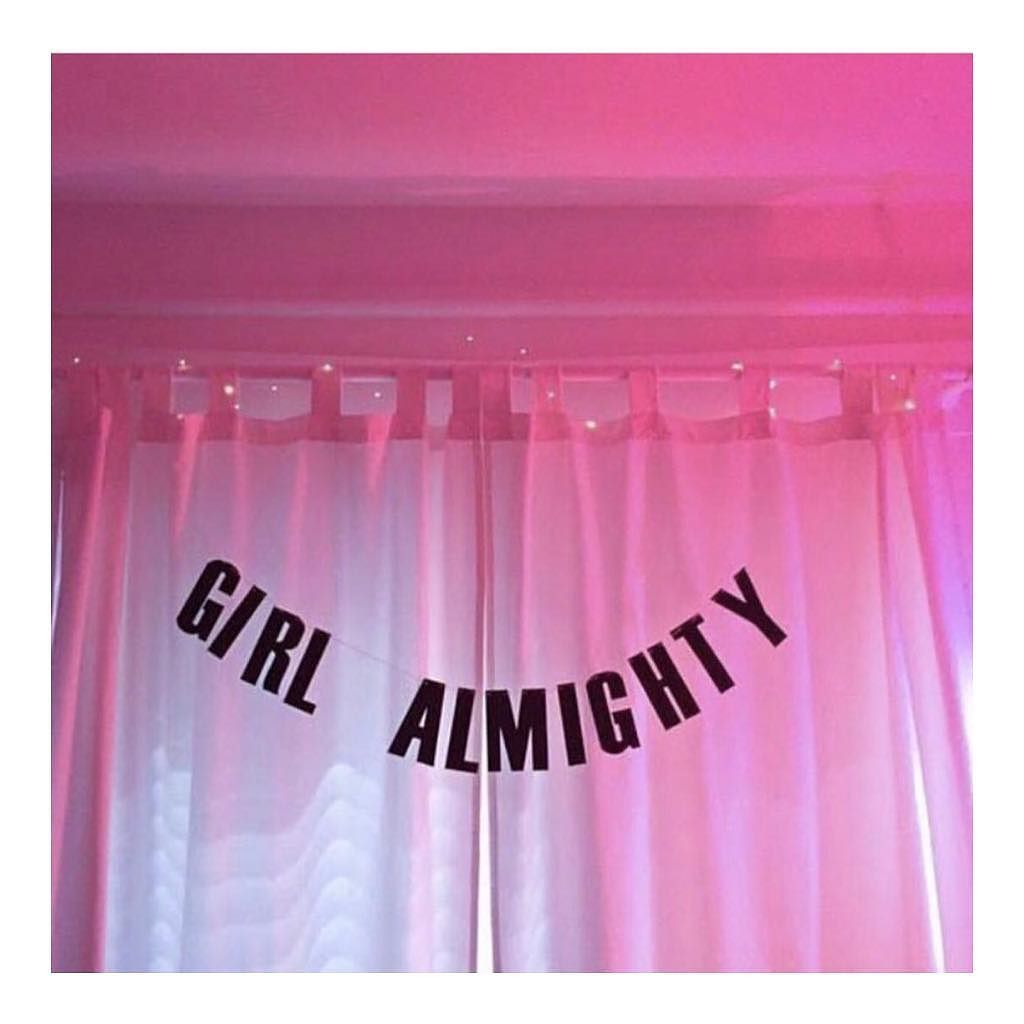 BusyGirlNetwork tweet picture