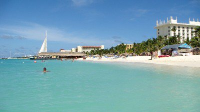 PXSOLtw's tweet photo. Más de 800 turistas argentinos visitan semanalmente Aruba

https://t.co/Carn90qeRe https://t.co/jsI2uICwoL