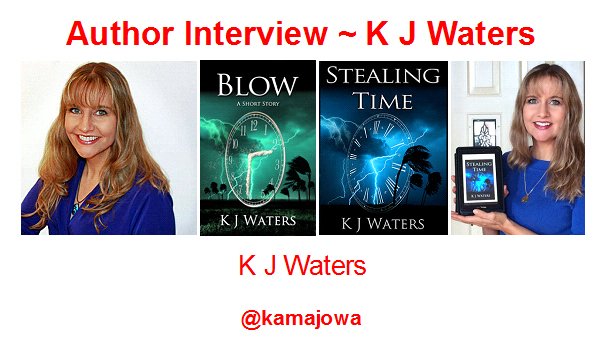 lawrence_wray's tweet photo. See my interview with @kamajowa

https://t.co/XKk0XXXCmq https://t.co/BkH7B85mmv
