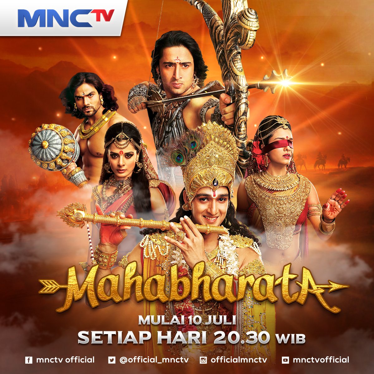 watch mahabharat star plus online free watch mahabharat star plus online free