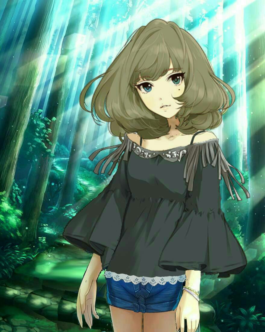 Nn315p On Twitter ｼﾝﾃﾞﾚﾗｶﾞｰﾙ 高垣楓の特訓前イラストが 初期絵の佇まいを想起させるものだったので 服装も合わせてみました こういう原点回帰のイラストは モバマスの歴史を思い出すので グッときますね 楓さん 6代目シンデレラガールおめでとう