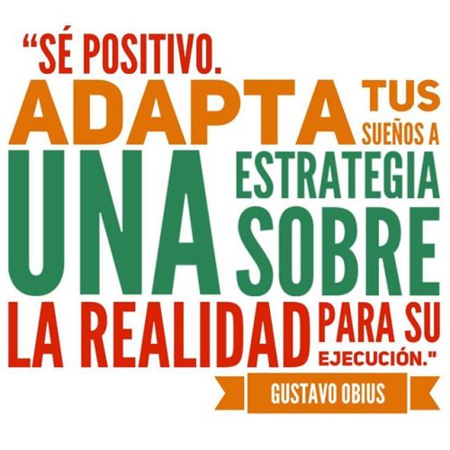 libromobi's tweet image. fotomuro: Imagen: fotomuro.com #realidad #sueños #estrategia... frases.mobi/post/162816778…