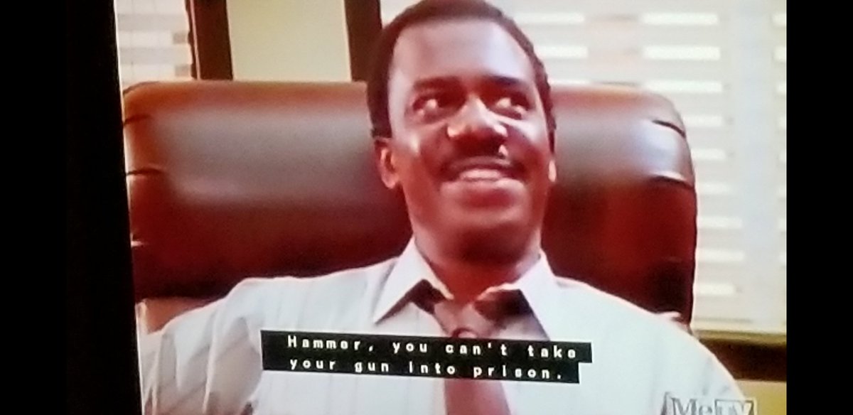 shlingdong's tweet photo. This episode of #SledgeHammer makes me laugh so much!
Love #BillBixby's work in it + The Hulk references!
#MeTVSledge #MeTV
@MrAlanSpencer https://t.co/G0Qla4kRjB