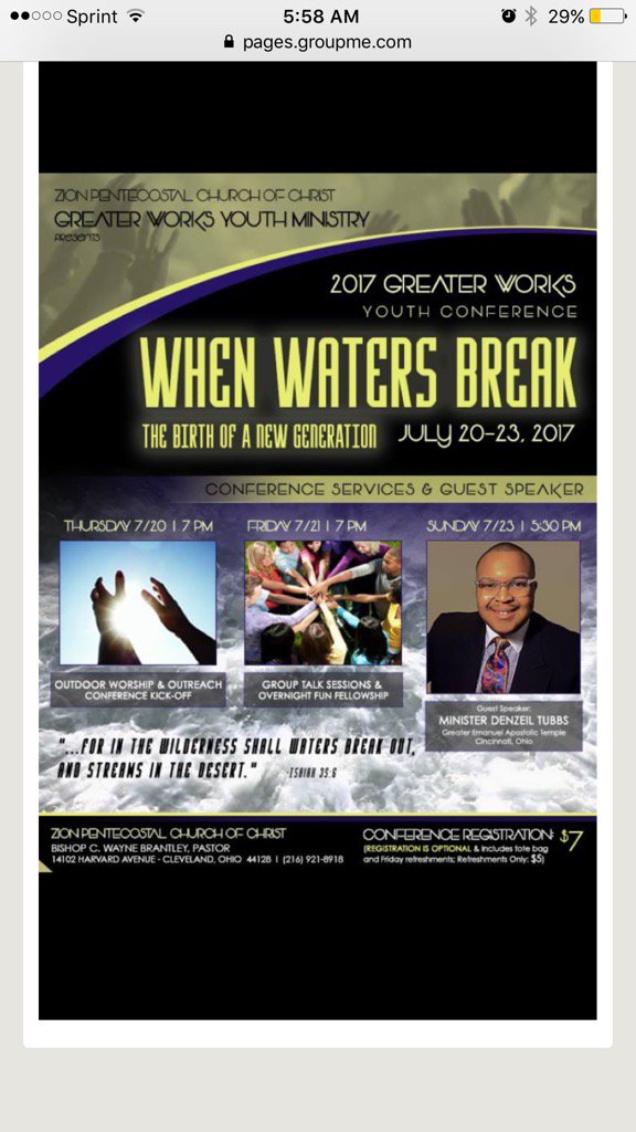 Dr.Dakota King-White (@dakotakingwhite) on Twitter photo 