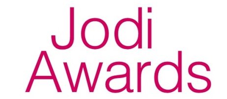 Congratulations to <a href="/roalddahlmuseum/">Roald Dahl Museum</a> and <a href="/signlyapp/">Signly</a> who have won a Jodi Award for their sign language app!
jodiawards.org.uk