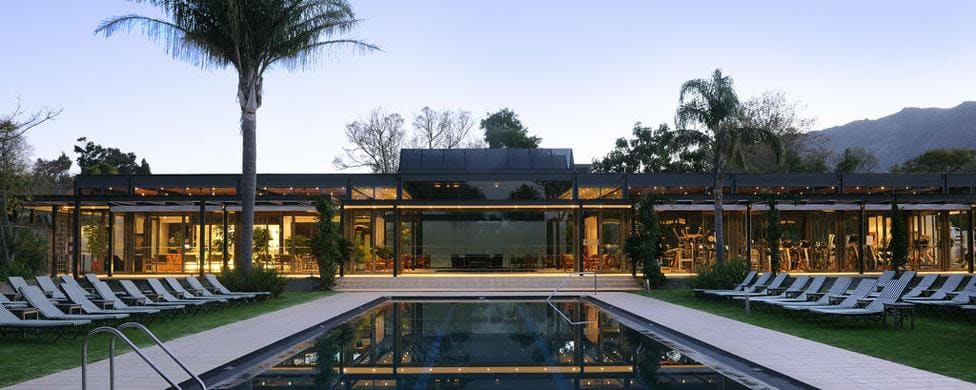 The Vineyard tweet media