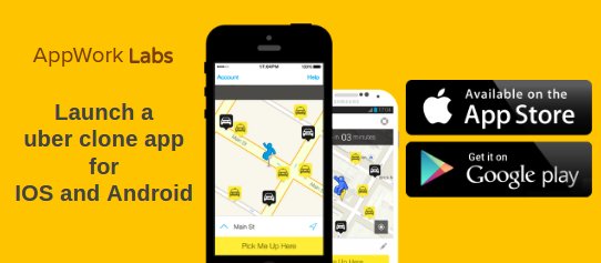 AppWorkLabs tweet media