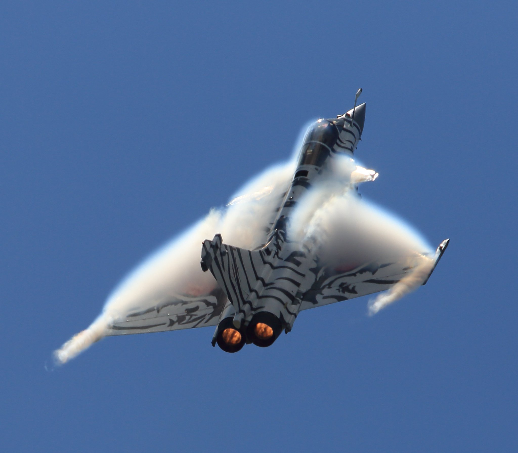 DEXZ-HbXsAADZjI?format=jpg&name=large