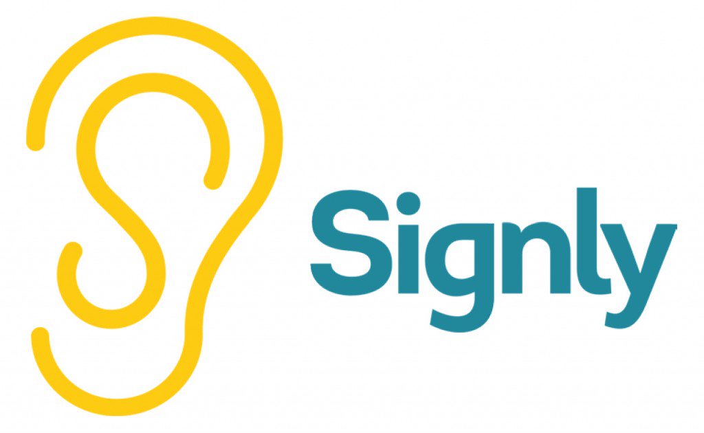 Congratulations to <a href="/signlyapp/">Signly</a> who have won a <a href="/jodiawards/">Jodi Mattes Trust</a> for their app, we have a special offer for TSE members.
tourismsoutheast.com/tse-membership…