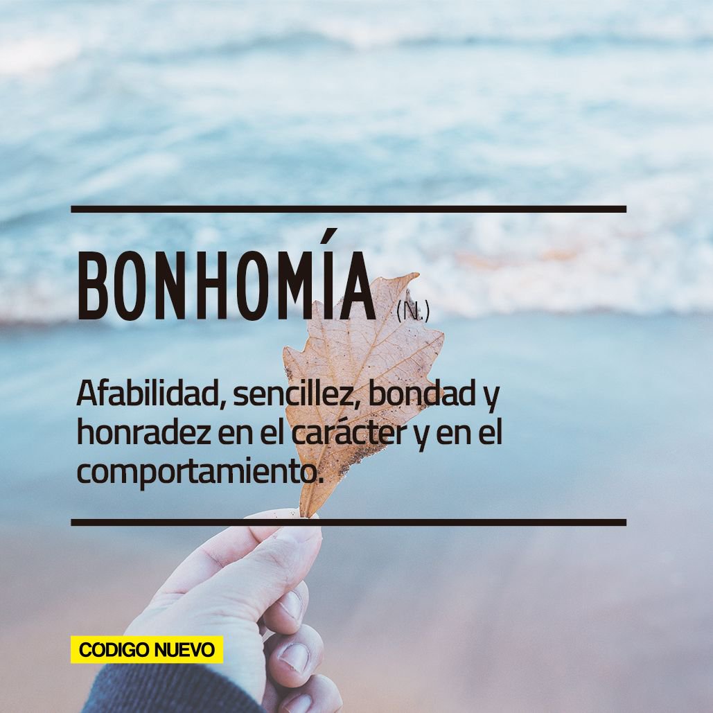 Sustantivos singulares y plurales en español - ejercicios, image size:1029x1029