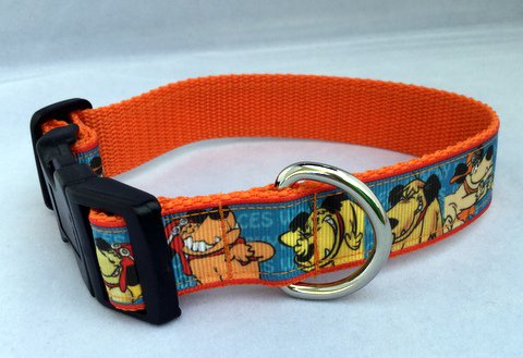 #Handmade #dog #collar