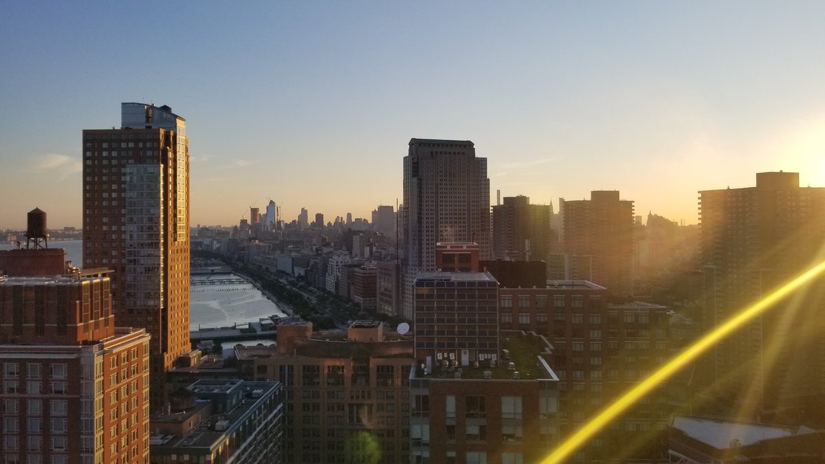 it's monday morning. but hey it's also MONDAY MORNING 👊🎉🌞😃 TIME TO GET IT