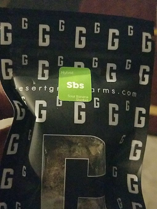 6F. Lo 💰 - https://t.co/hkoi8v6nEG