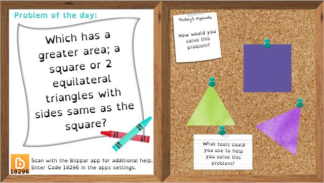 Daisy May tweet media