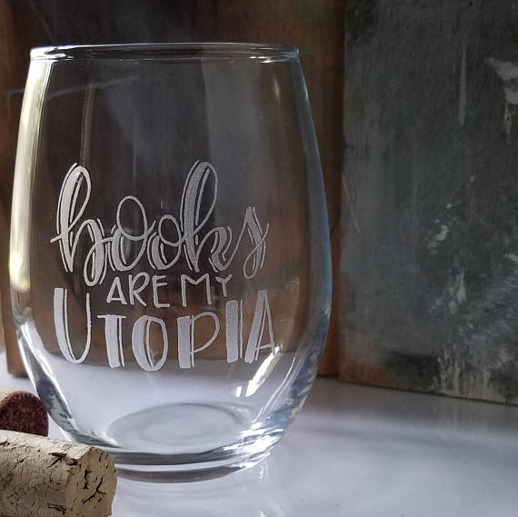 PenEndeavors's tweet photo. They really are.
https://t.co/X4pzXRVEfX #etsy #wine #books #handlettering https://t.co/rVbIASz6rl