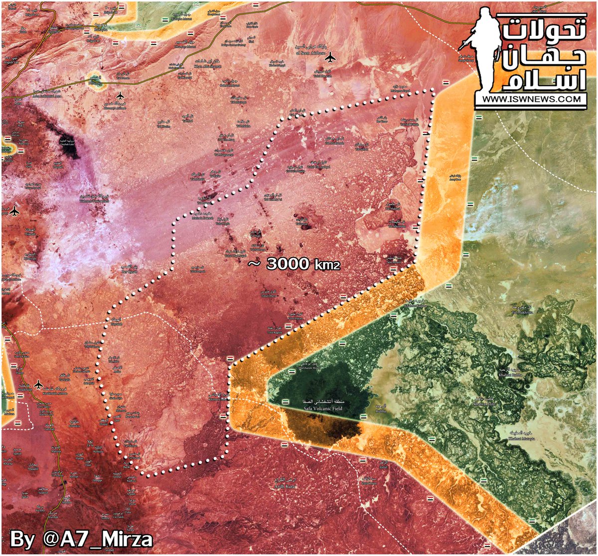 Syrian War: News #14 - Page 11 DEX_6iZVoAE9o-x