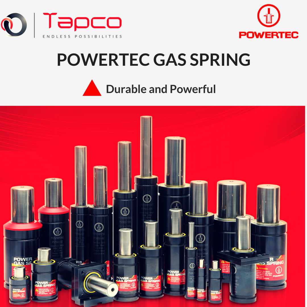 Tapcopneumatics tweet media