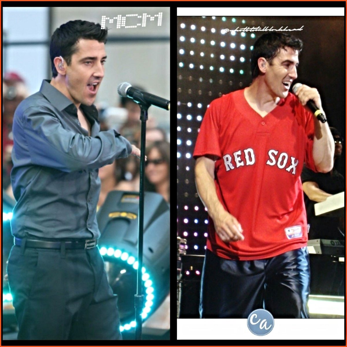Nkotbtotalblock's tweet photo. Happy #mcm with this handsome man 😗 #jonathanknight #handsomejon #mcm @JonathanRKnight 📸 whoever took these pictures https://t.co/xlOouri6Cn