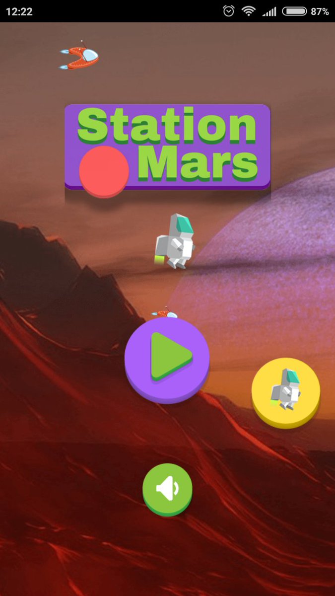 SidMehta91's tweet image. Play Android ➡ play.google.com/store/apps/det… #androidgame #androidgames #MotivationalMonday #MotivationMonday