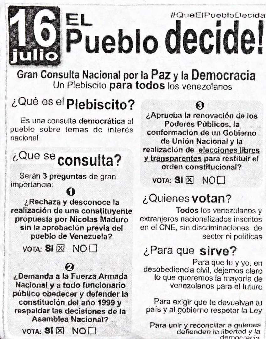 Jesus Chuo Torrealba tweet media