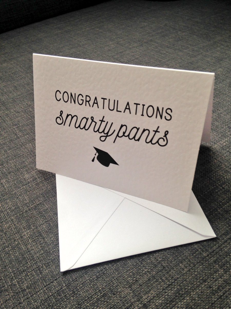 InkPaperPrint_'s tweet image. Got a Graduation coming up? 🎓  etsy.com/uk/listing/531… #Graduation #card #graduate #uni #student #exams #etsy #shop