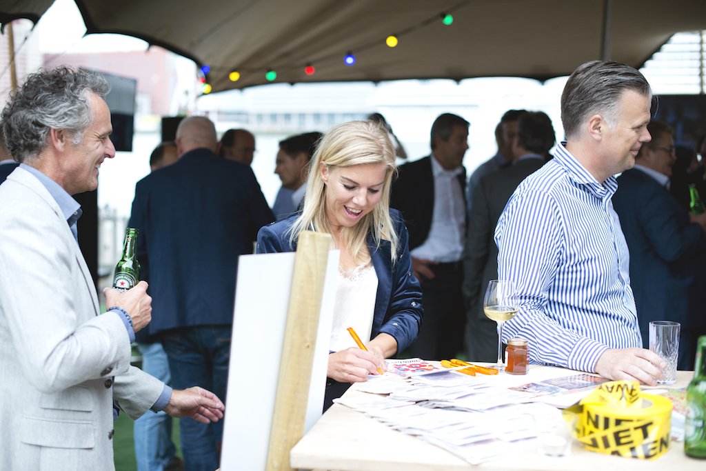 BEEQUIP FINANCE tweet media