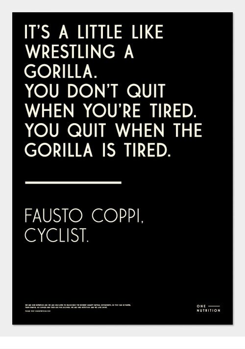 donaldyates's tweet photo. #activelife https://t.co/fOiC9AE0m5