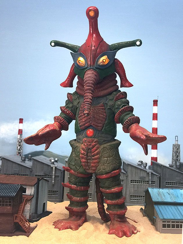 ハトサブ on Twitter: