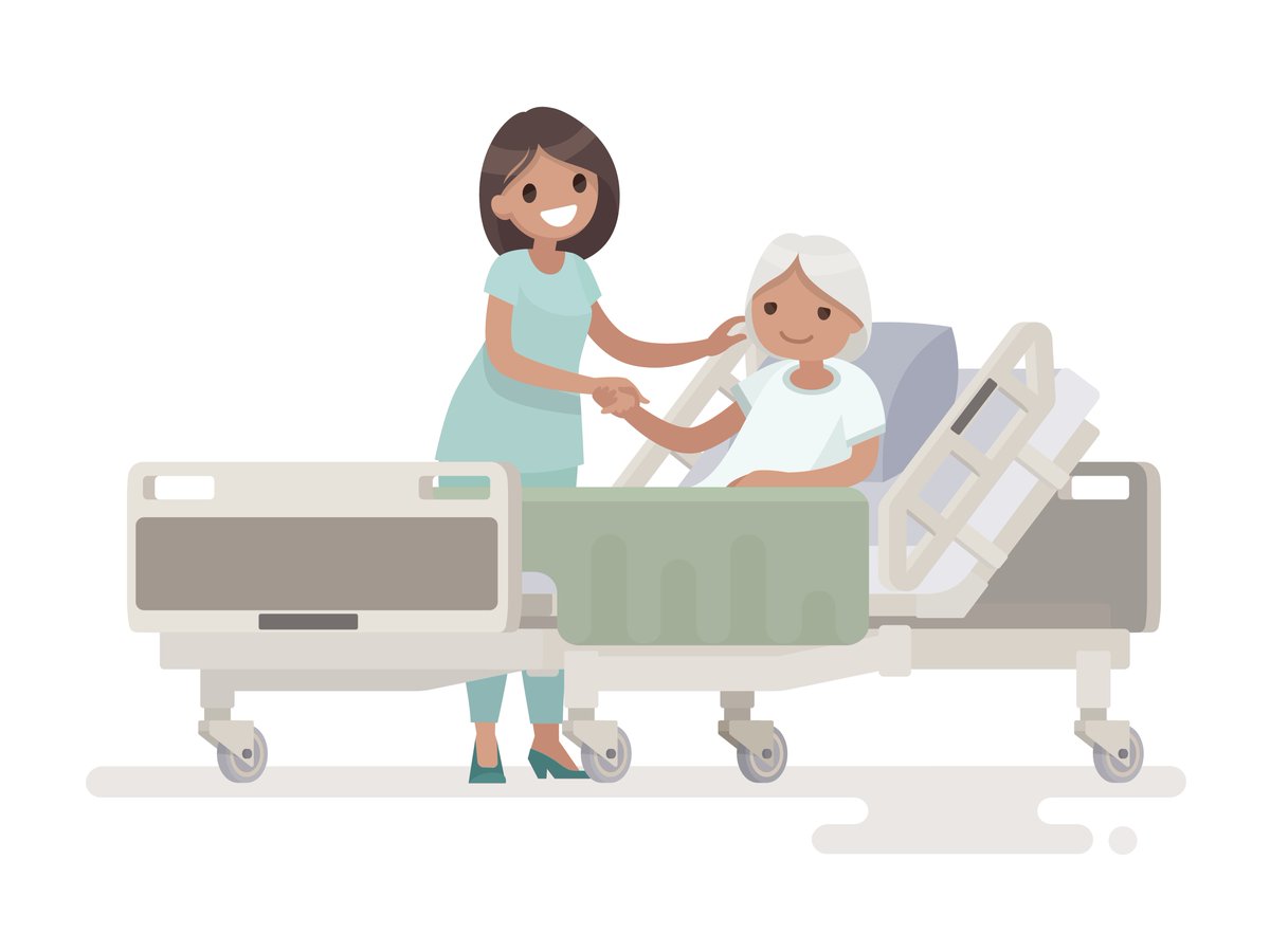 bondmoysonovl's tweet photo. Moet je binnenkort naar het ziekenhuis? Meld ons je #hospitalisatie online! #gemak #extrazorg #tipsandtricks https://t.co/yKziNRt1yT https://t.co/cQxaKn1nLH