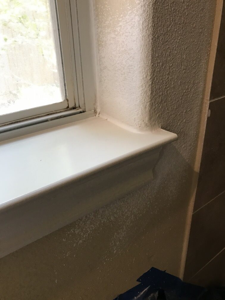 UniqueMaintena2's tweet photo. Window repairs take a look at the before and after pics.
#windowrepairs #sheetrock #homeowners #investments #fortbendcounty https://t.co/XelZpB8Vom