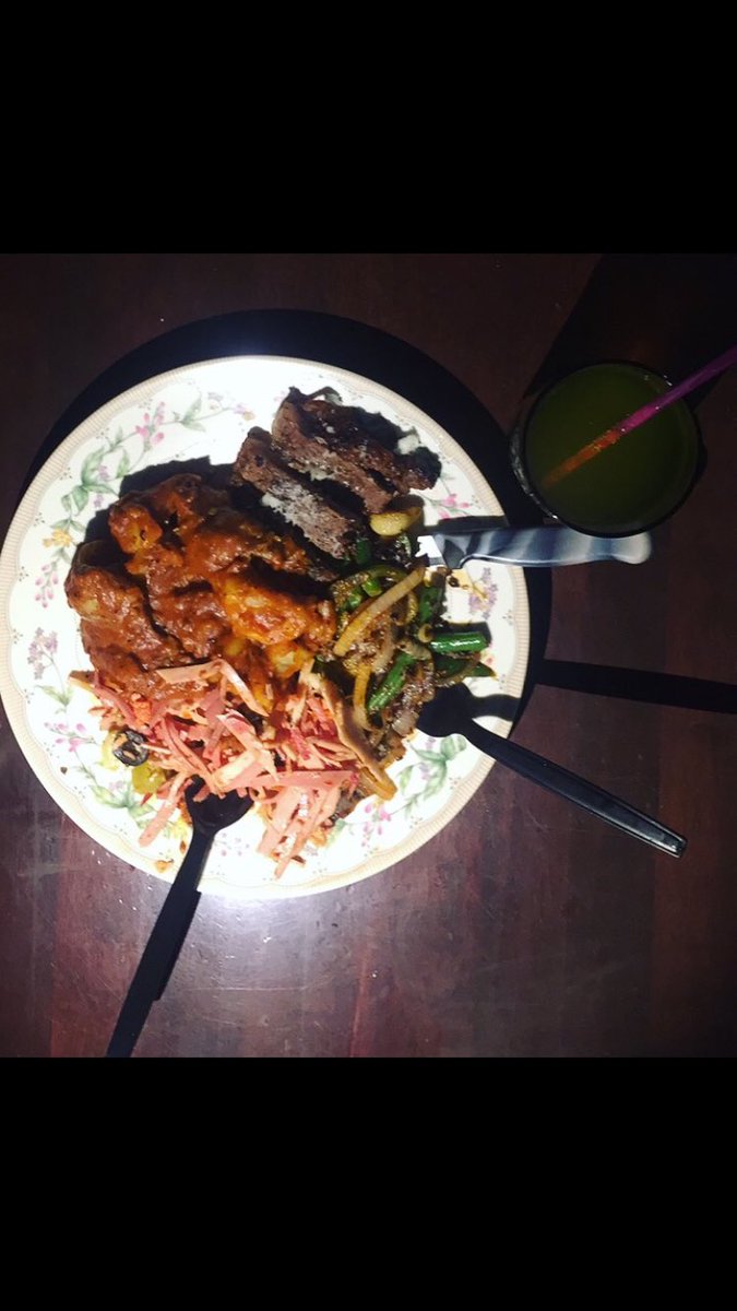 ssmisvirgo's tweet photo. @GordonRamsay  hey gordon,what do you think about the food i made??i call it pepper steak with potatoes https://t.co/BG6BjrJH2H