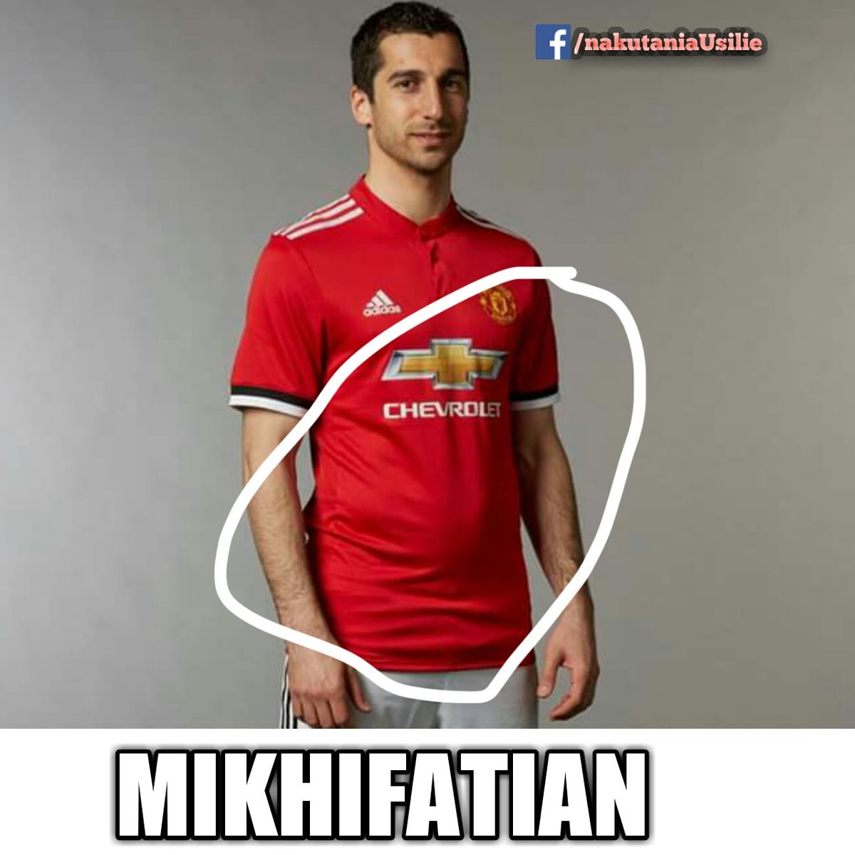amenye07's tweet photo. @FootbalIFact https://t.co/oxp4y1k6vC