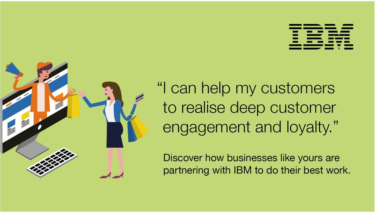 farodoye2's tweet photo. Find out more about the potential in #technology - brands can always develop better offerings for their customers https://t.co/0kwVKLy3Mn https://t.co/Tp5JX88cb6
